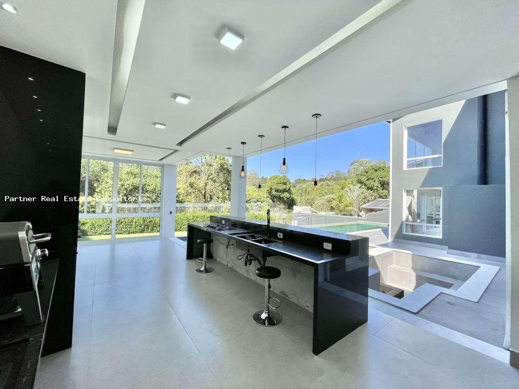 Casa, 4 quartos, 1056 m² - Foto 34