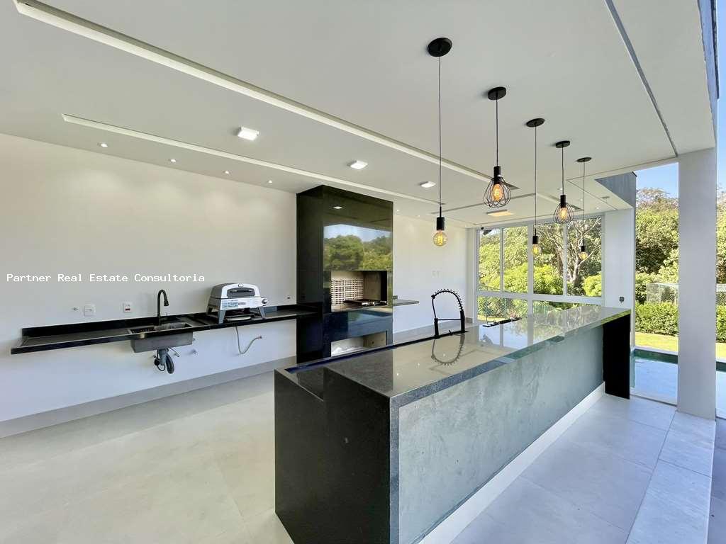 Casa, 4 quartos, 1056 m² - Foto 35