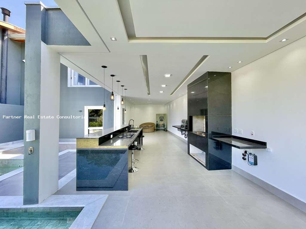 Casa, 4 quartos, 1056 m² - Foto 36