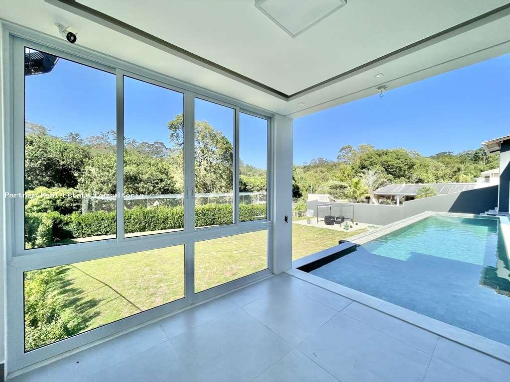 Casa, 4 quartos, 1056 m² - Foto 38