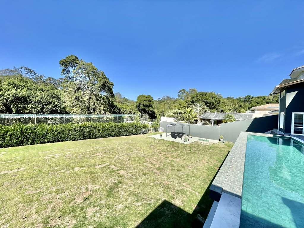 Casa, 4 quartos, 1056 m² - Foto 39