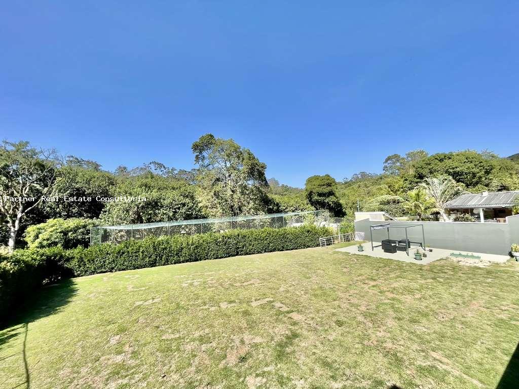 Casa, 4 quartos, 1056 m² - Foto 40