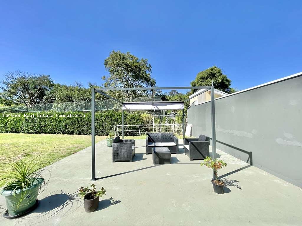 Casa, 4 quartos, 1056 m² - Foto 41