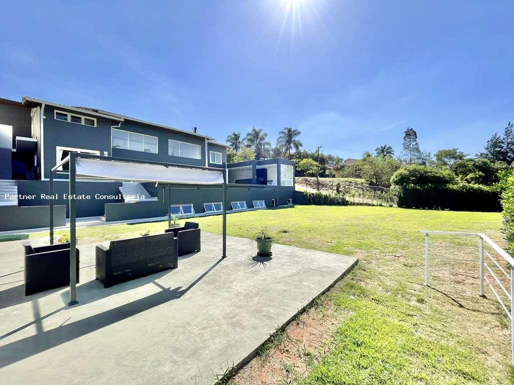 Casa, 4 quartos, 1056 m² - Foto 42