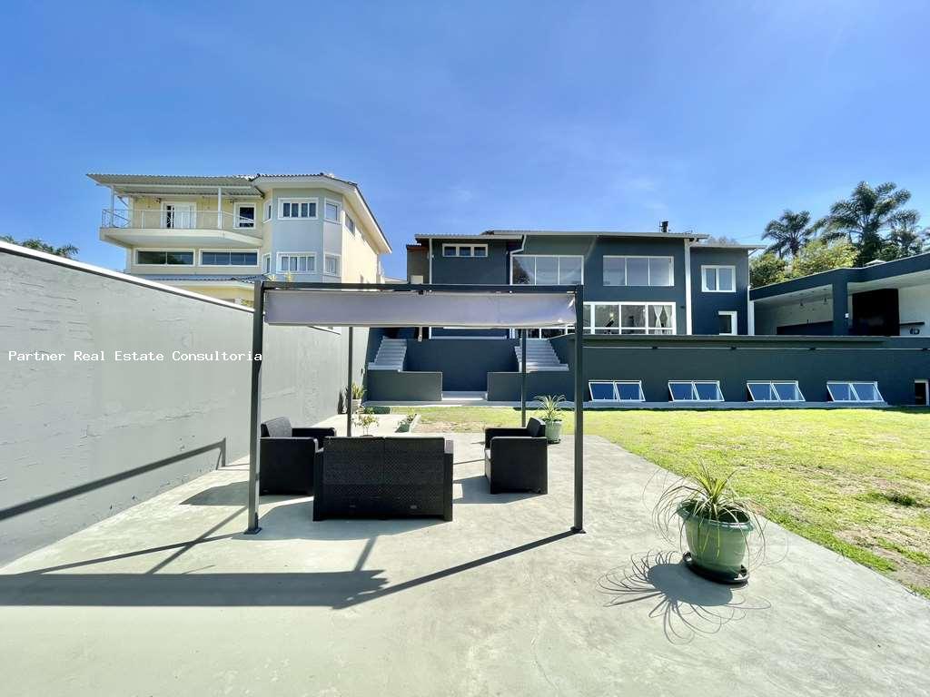 Casa, 4 quartos, 1056 m² - Foto 43