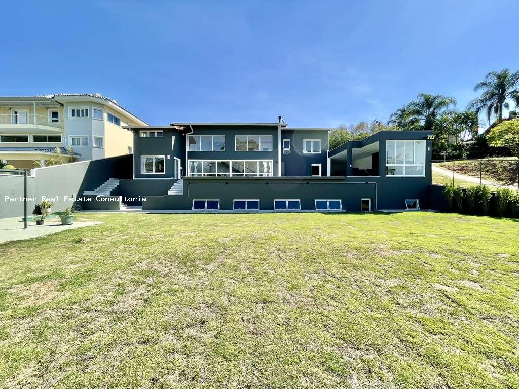 Casa, 4 quartos, 1056 m² - Foto 44