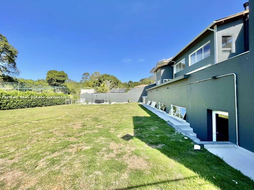 Casa, 4 quartos, 1056 m² - Foto 45