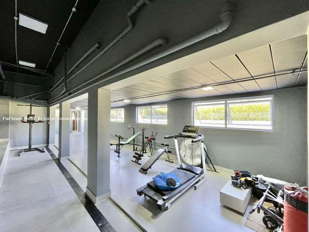 Casa, 4 quartos, 1056 m² - Foto 46