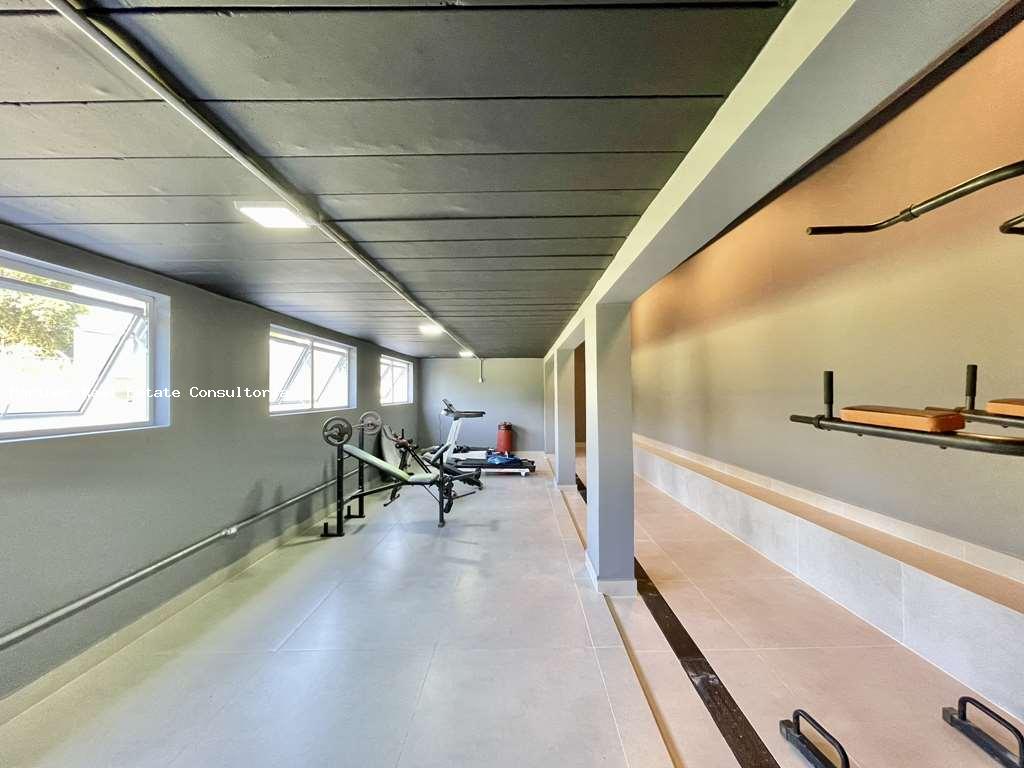 Casa, 4 quartos, 1056 m² - Foto 48