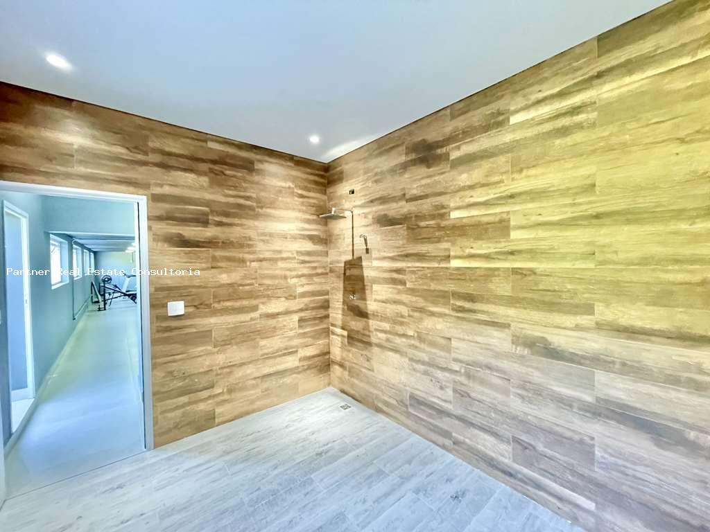 Casa, 4 quartos, 1056 m² - Foto 49