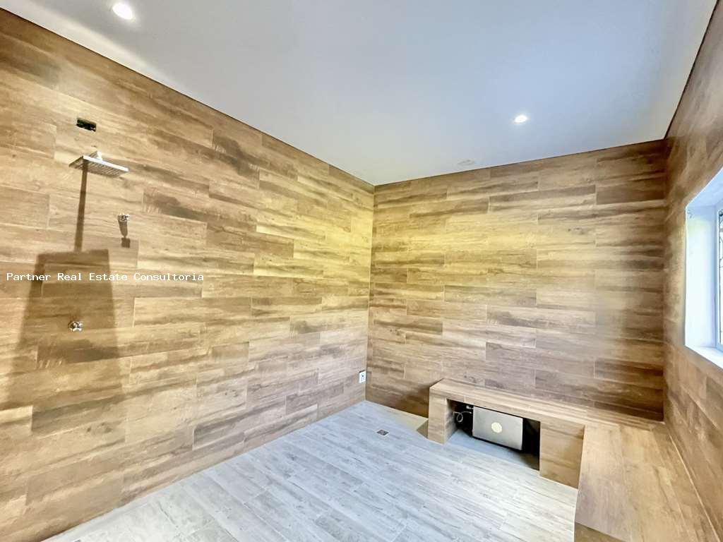 Casa, 4 quartos, 1056 m² - Foto 50