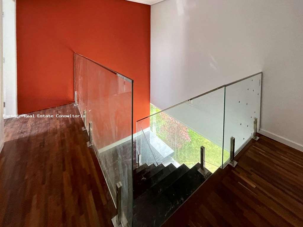 Casa, 4 quartos, 1987 m² - Foto 26