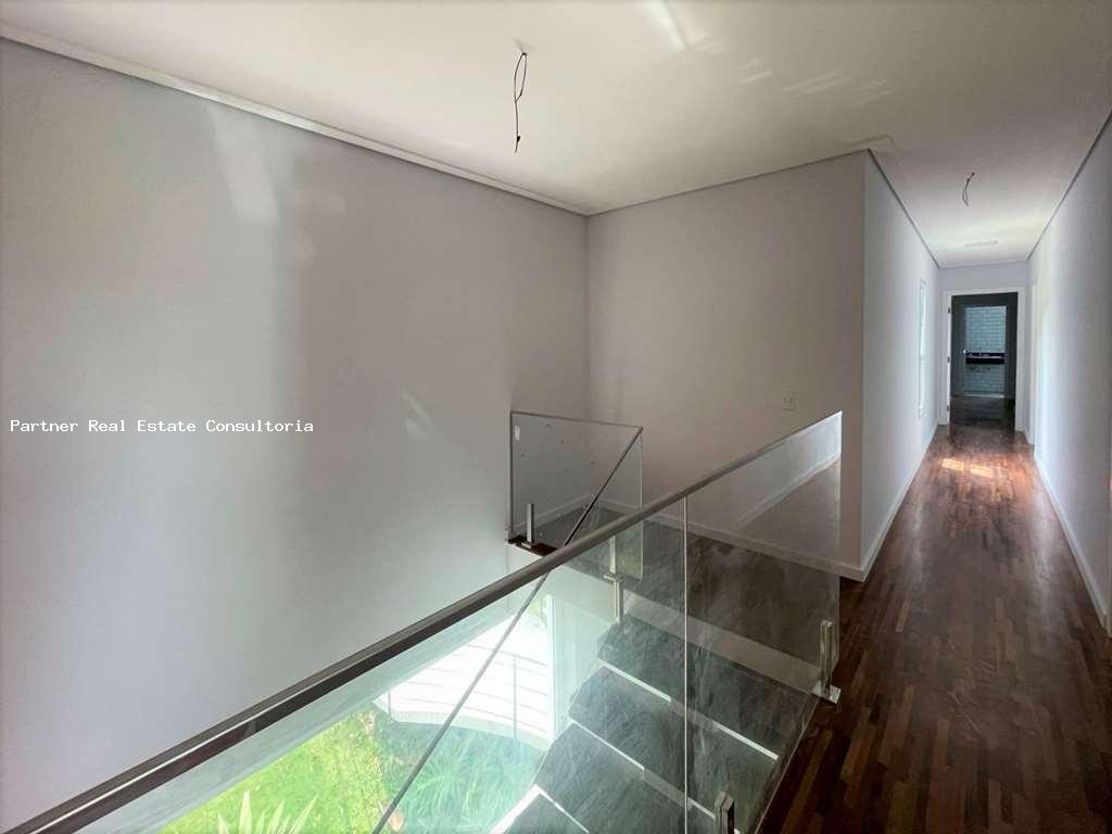 Casa, 4 quartos, 1987 m² - Foto 27