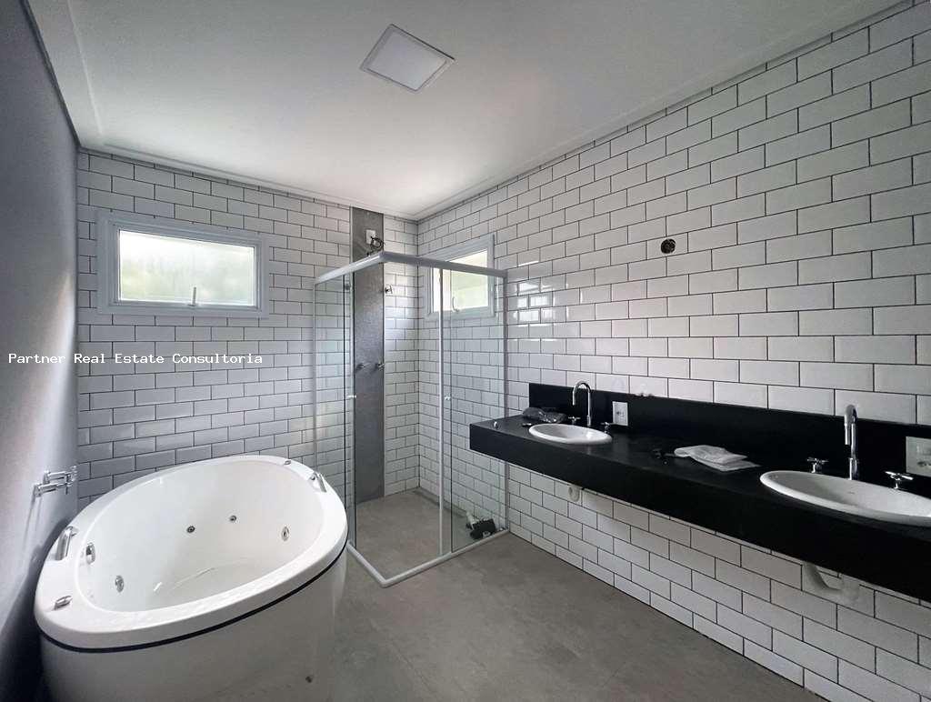 Casa, 4 quartos, 1987 m² - Foto 30