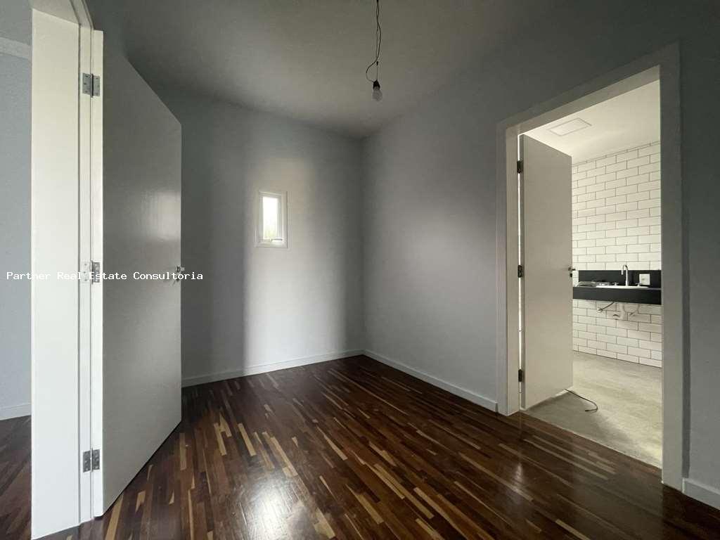 Casa, 4 quartos, 1987 m² - Foto 29