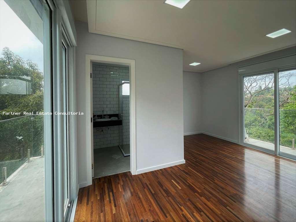 Casa, 4 quartos, 1987 m² - Foto 34