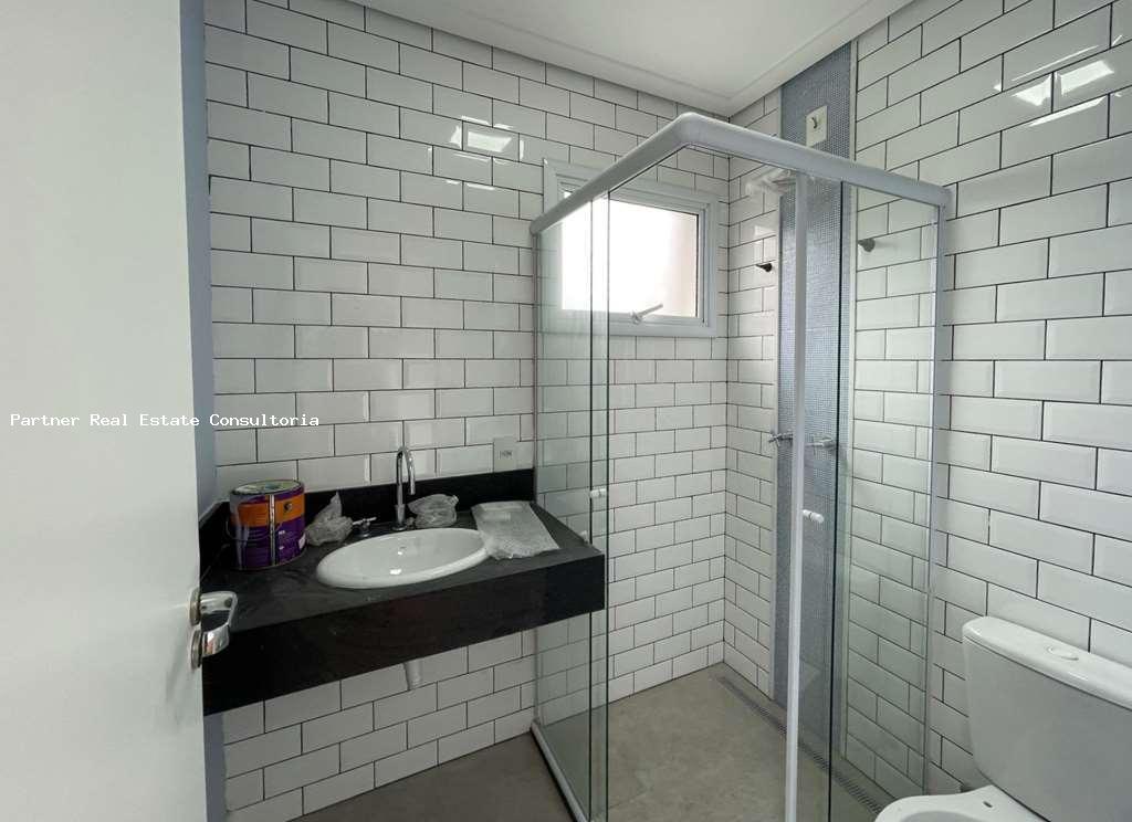 Casa, 4 quartos, 1987 m² - Foto 36