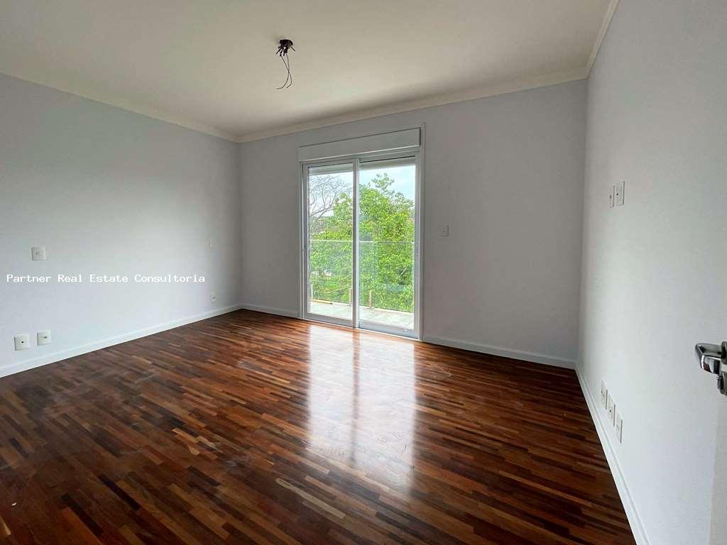 Casa, 4 quartos, 1987 m² - Foto 40