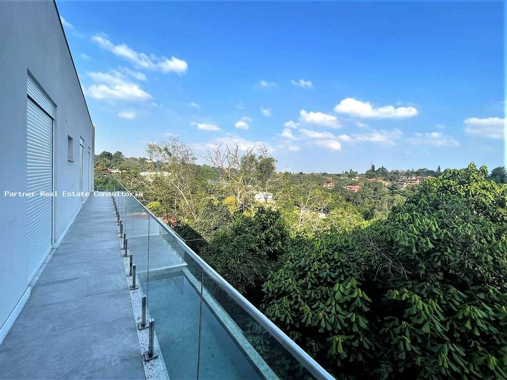 Casa, 4 quartos, 1987 m² - Foto 42