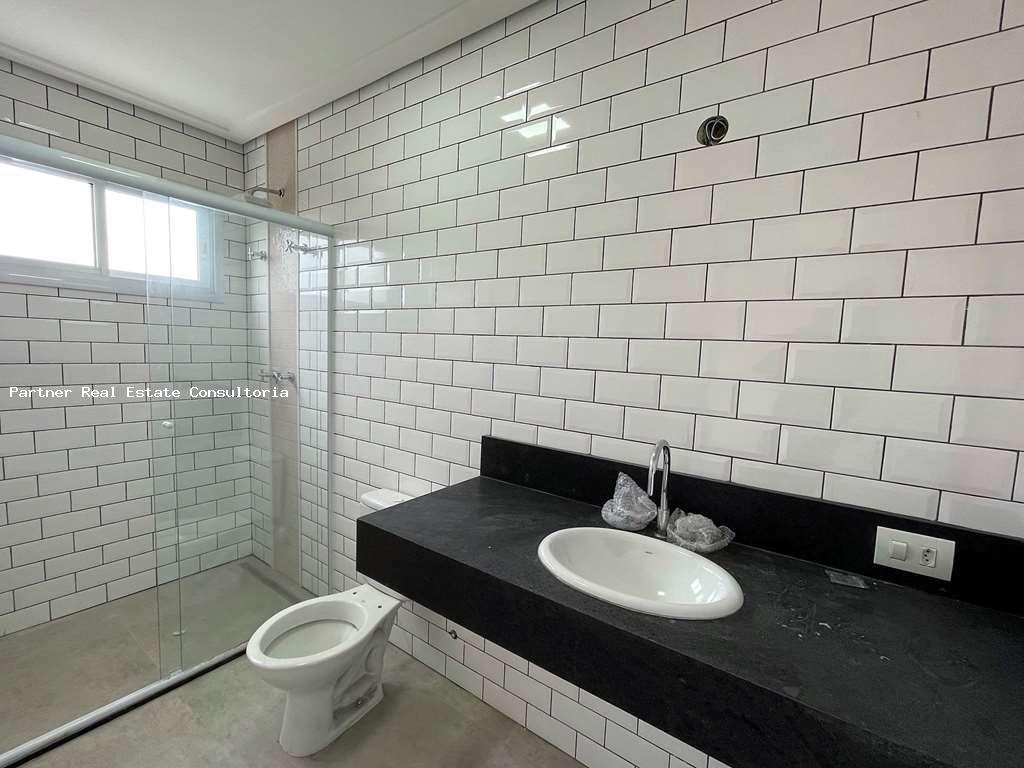 Casa, 4 quartos, 1987 m² - Foto 41