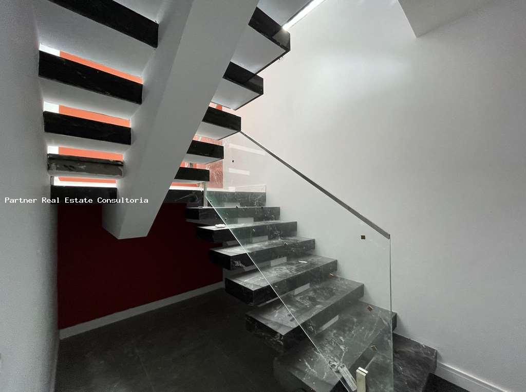 Casa, 4 quartos, 1987 m² - Foto 43