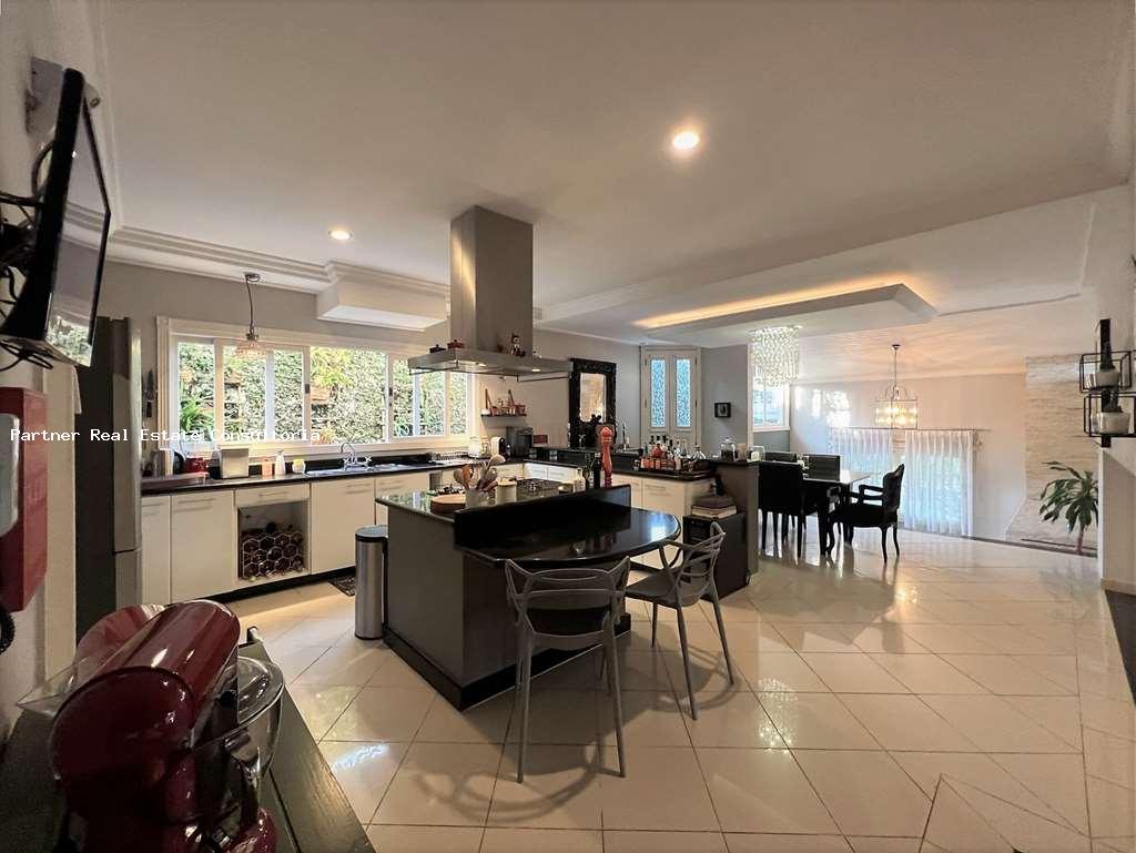 Casa, 4 quartos, 828 m² - Foto 27