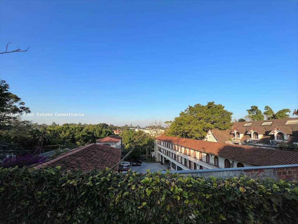 Casa, 4 quartos, 828 m² - Foto 26