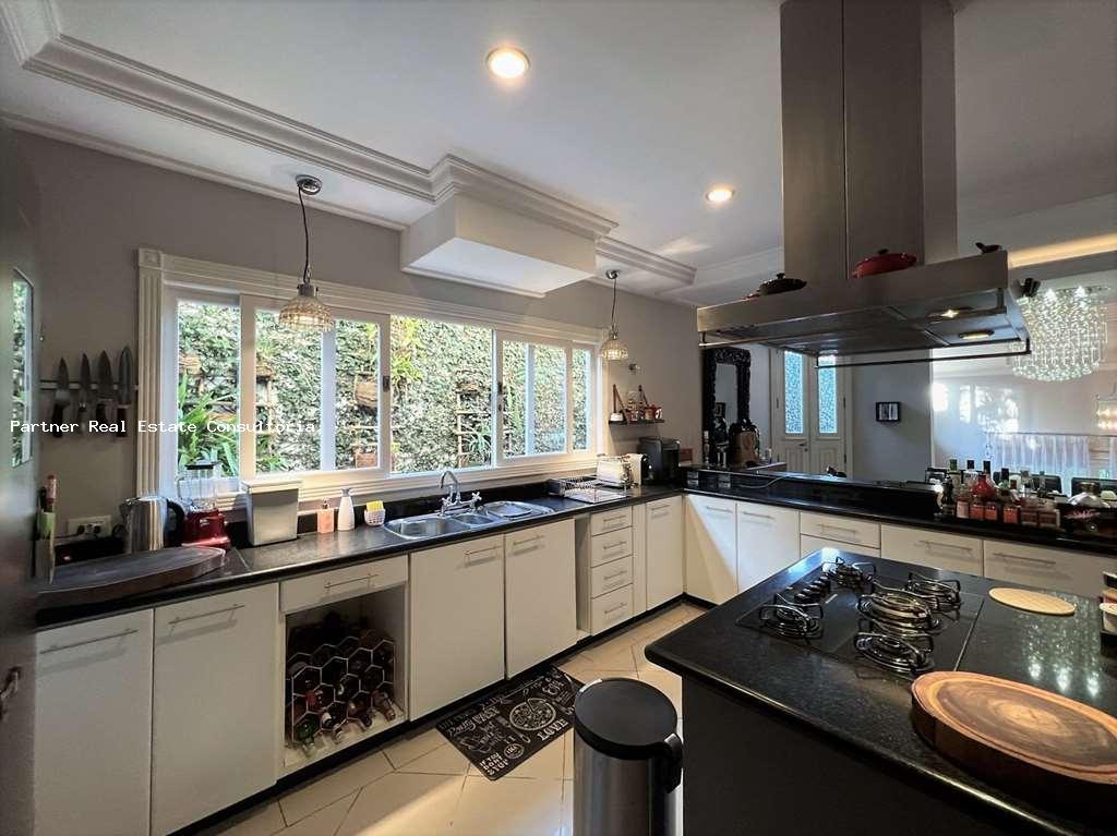 Casa, 4 quartos, 828 m² - Foto 28