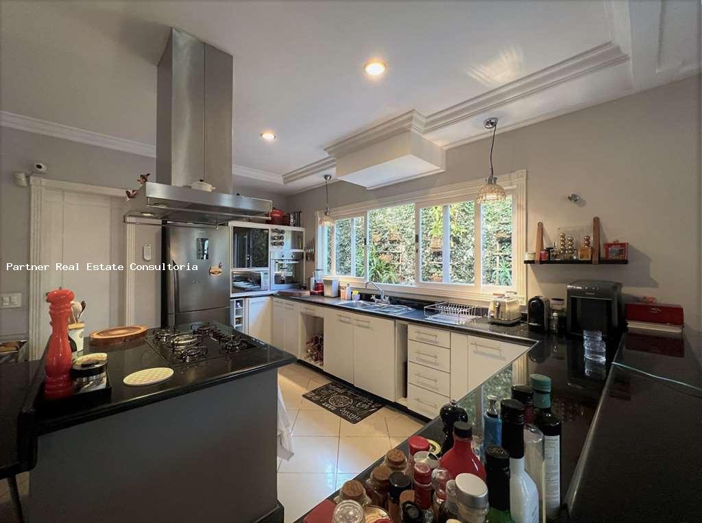 Casa, 4 quartos, 828 m² - Foto 29