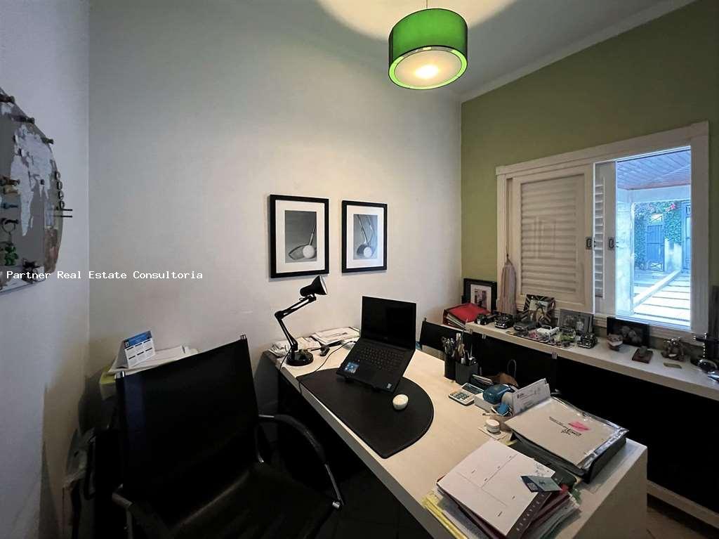 Casa, 4 quartos, 828 m² - Foto 32