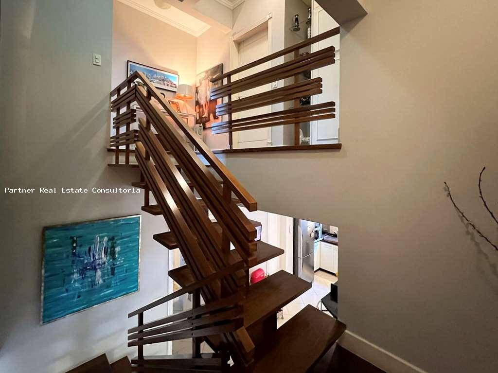 Casa, 4 quartos, 828 m² - Foto 33