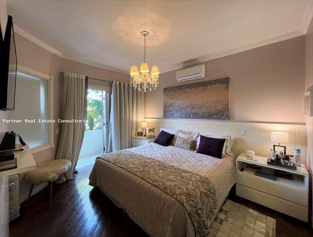 Casa, 4 quartos, 828 m² - Foto 35