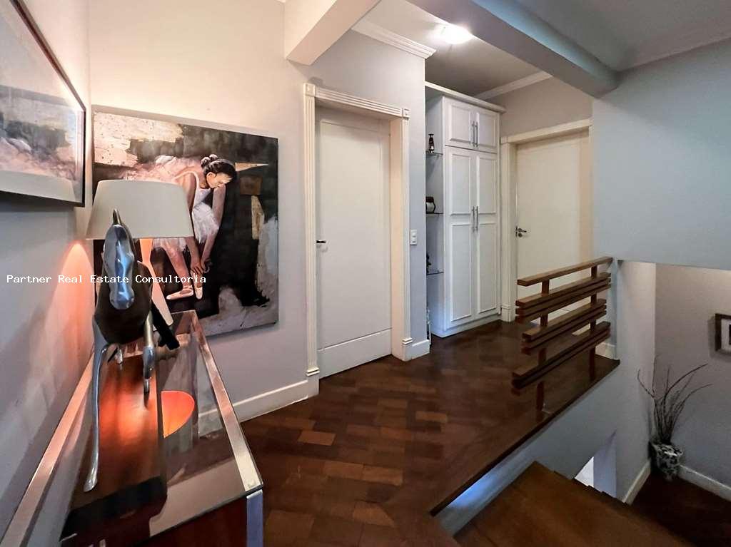 Casa, 4 quartos, 828 m² - Foto 34