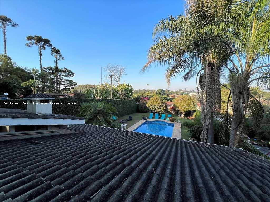 Casa, 4 quartos, 828 m² - Foto 38