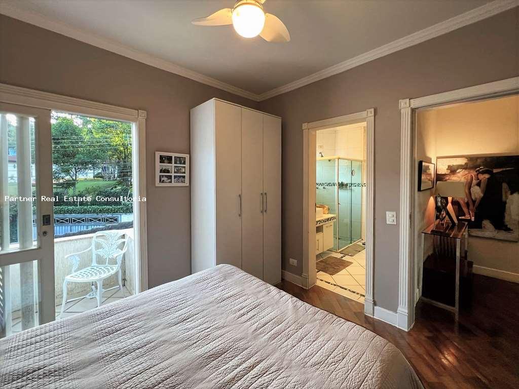 Casa, 4 quartos, 828 m² - Foto 39