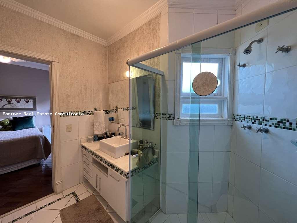 Casa, 4 quartos, 828 m² - Foto 40