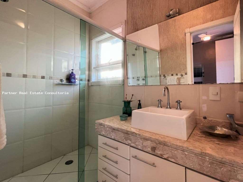 Casa, 4 quartos, 828 m² - Foto 42