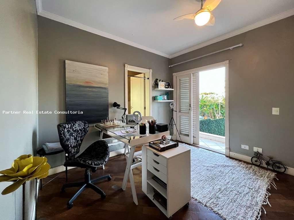 Casa, 4 quartos, 828 m² - Foto 41