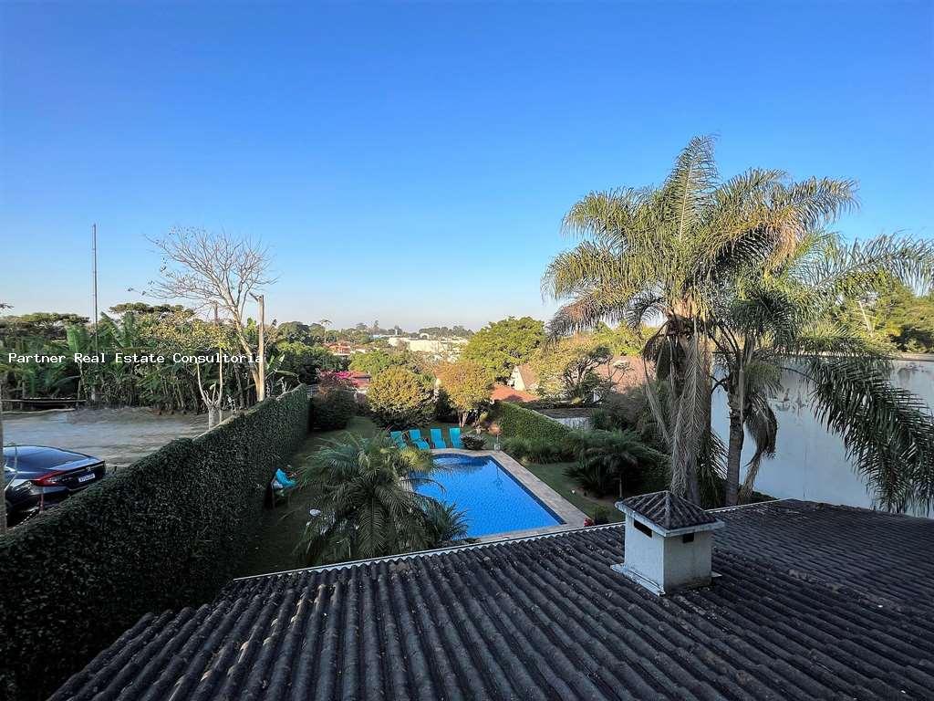 Casa, 4 quartos, 828 m² - Foto 43