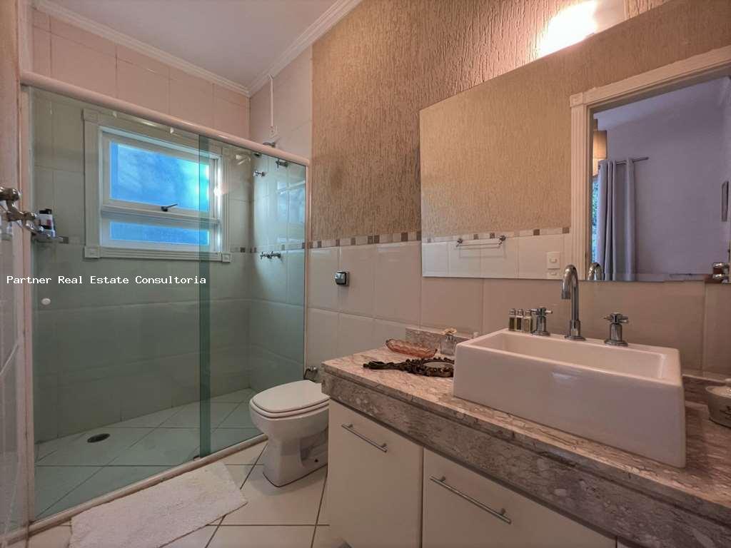 Casa, 4 quartos, 828 m² - Foto 45