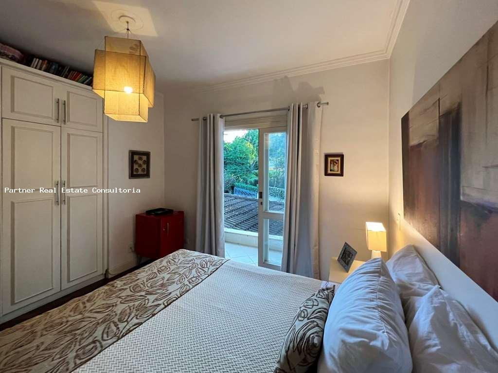 Casa, 4 quartos, 828 m² - Foto 44