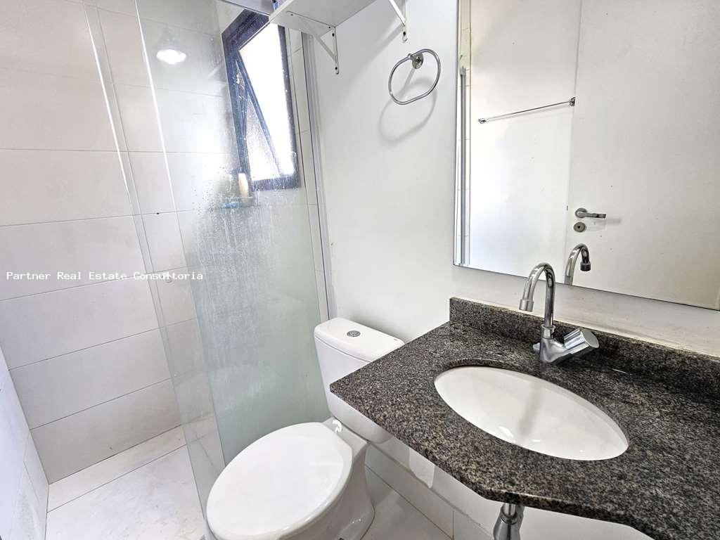 Casa, 3 quartos, 150 m² - Foto 28