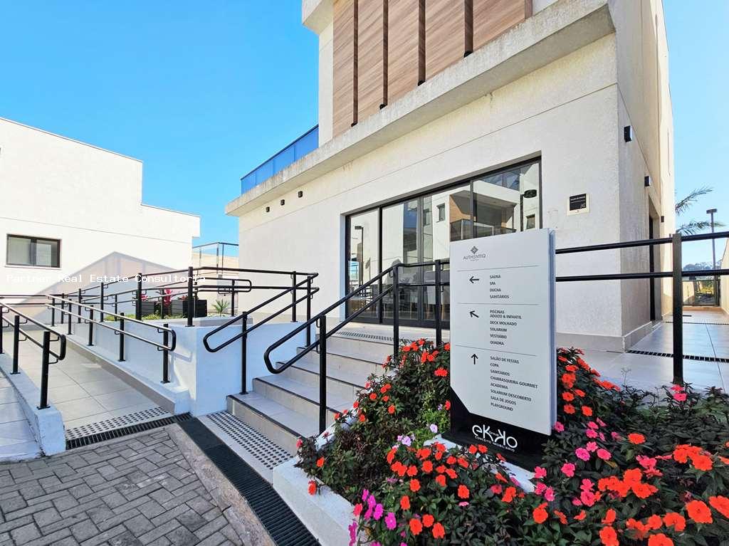 Casa, 3 quartos, 150 m² - Foto 30