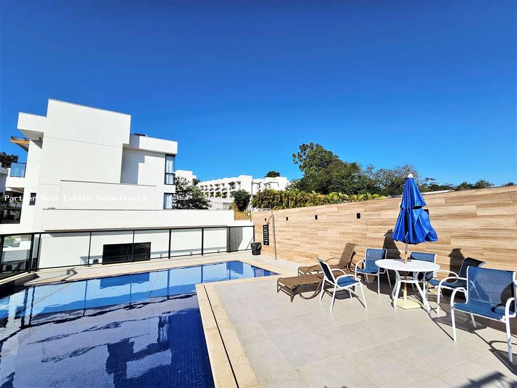 Casa, 3 quartos, 150 m² - Foto 32