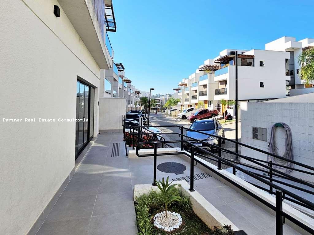 Casa, 3 quartos, 150 m² - Foto 31