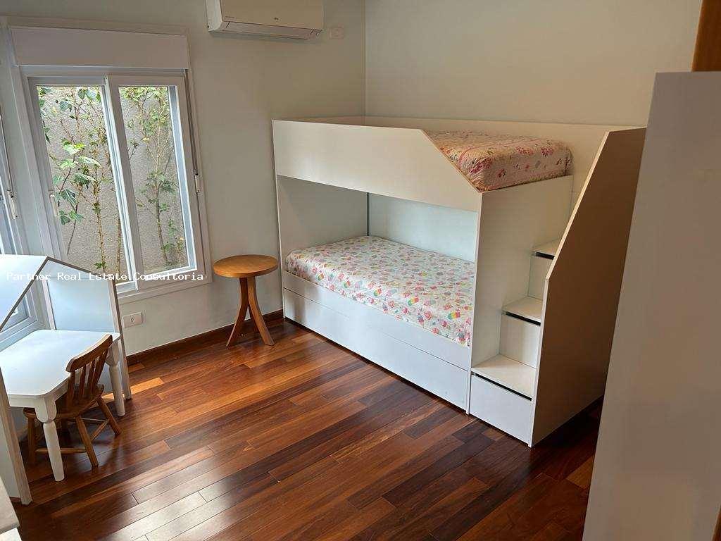 Casa de Condomínio, 3 quartos - Foto 28