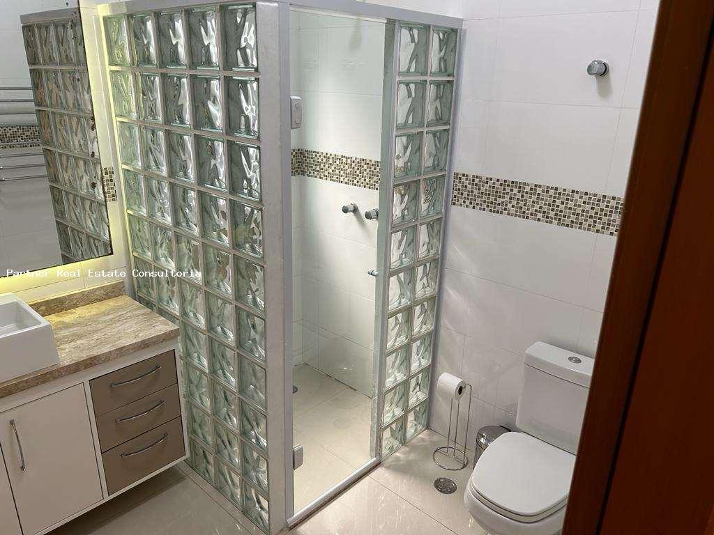 Casa de Condomínio, 3 quartos - Foto 27
