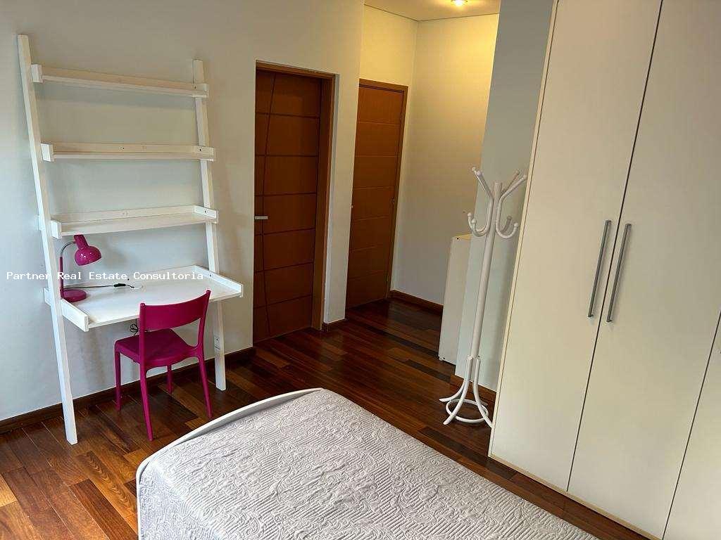 Casa de Condomínio, 3 quartos - Foto 26