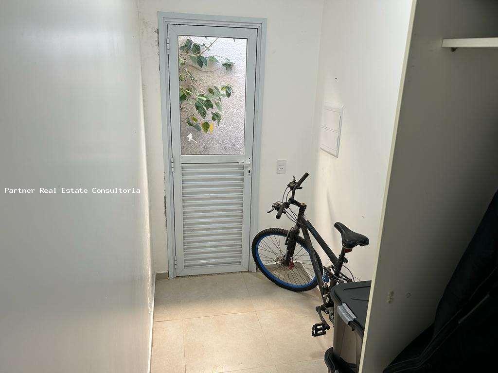 Casa de Condomínio, 3 quartos - Foto 33