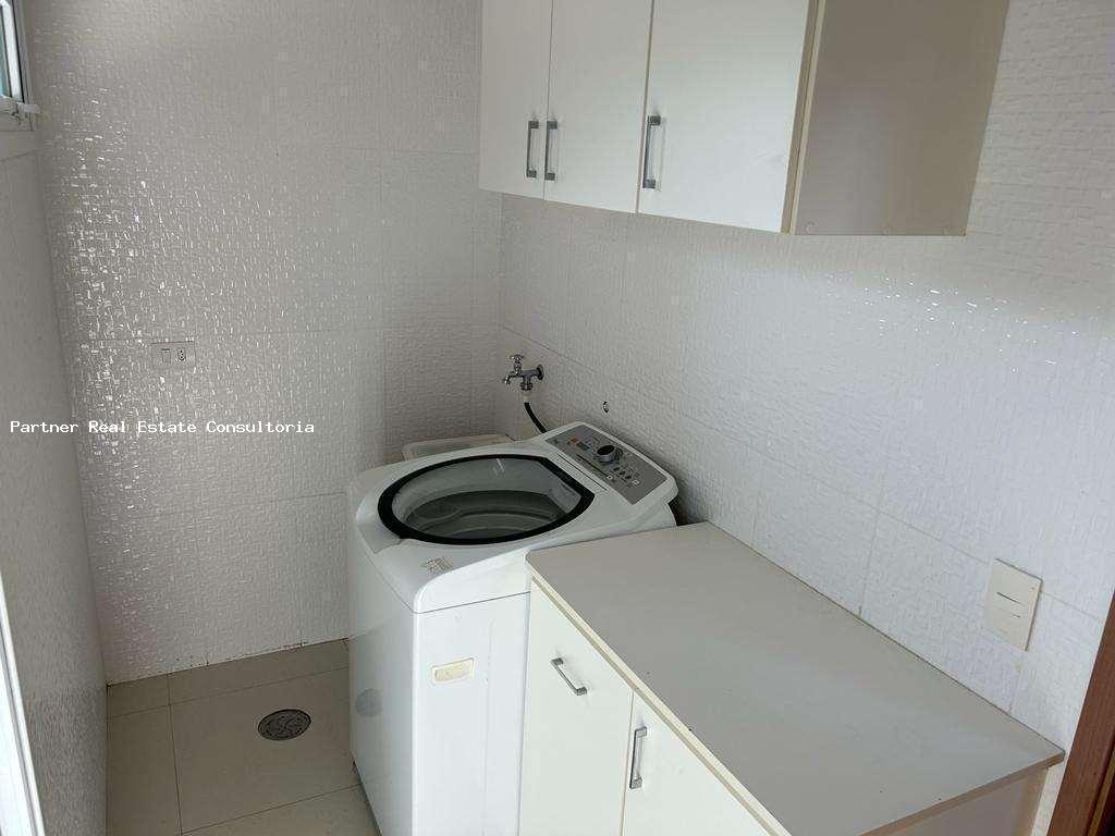 Casa de Condomínio, 3 quartos - Foto 32